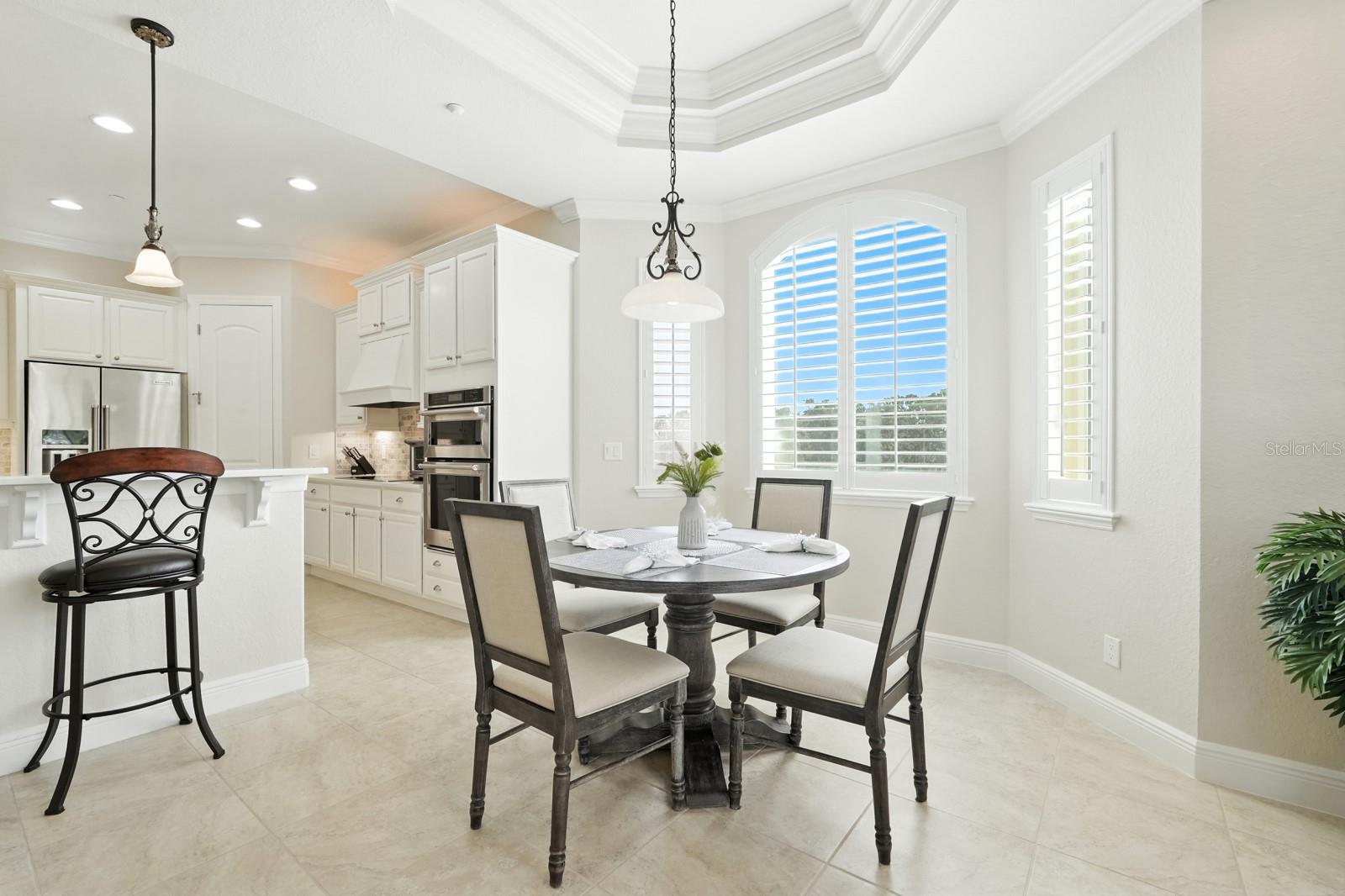 Image 23 of 54 For 200 Cedar Cove  Unit 206