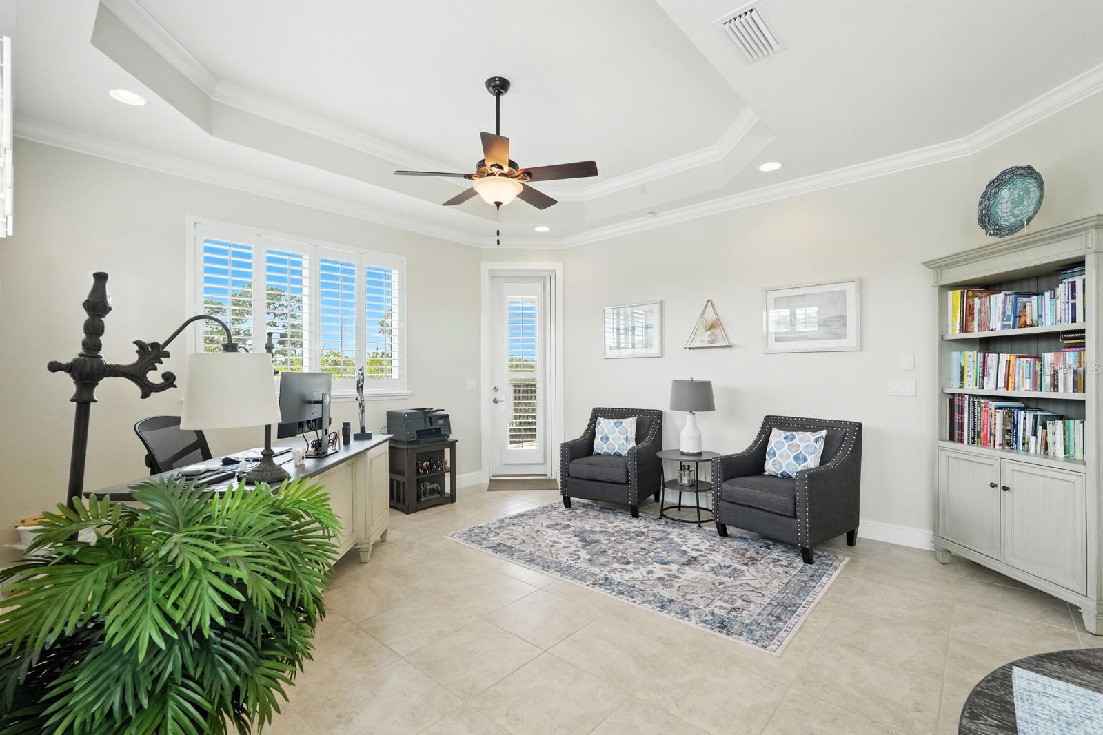 Image 24 of 54 For 200 Cedar Cove  Unit 206