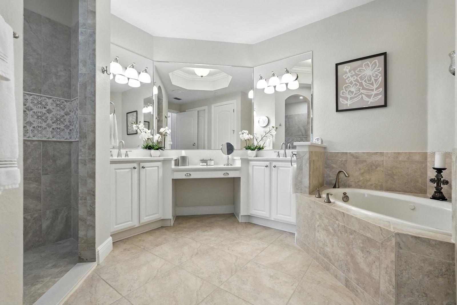 Image 29 of 54 For 200 Cedar Cove  Unit 206