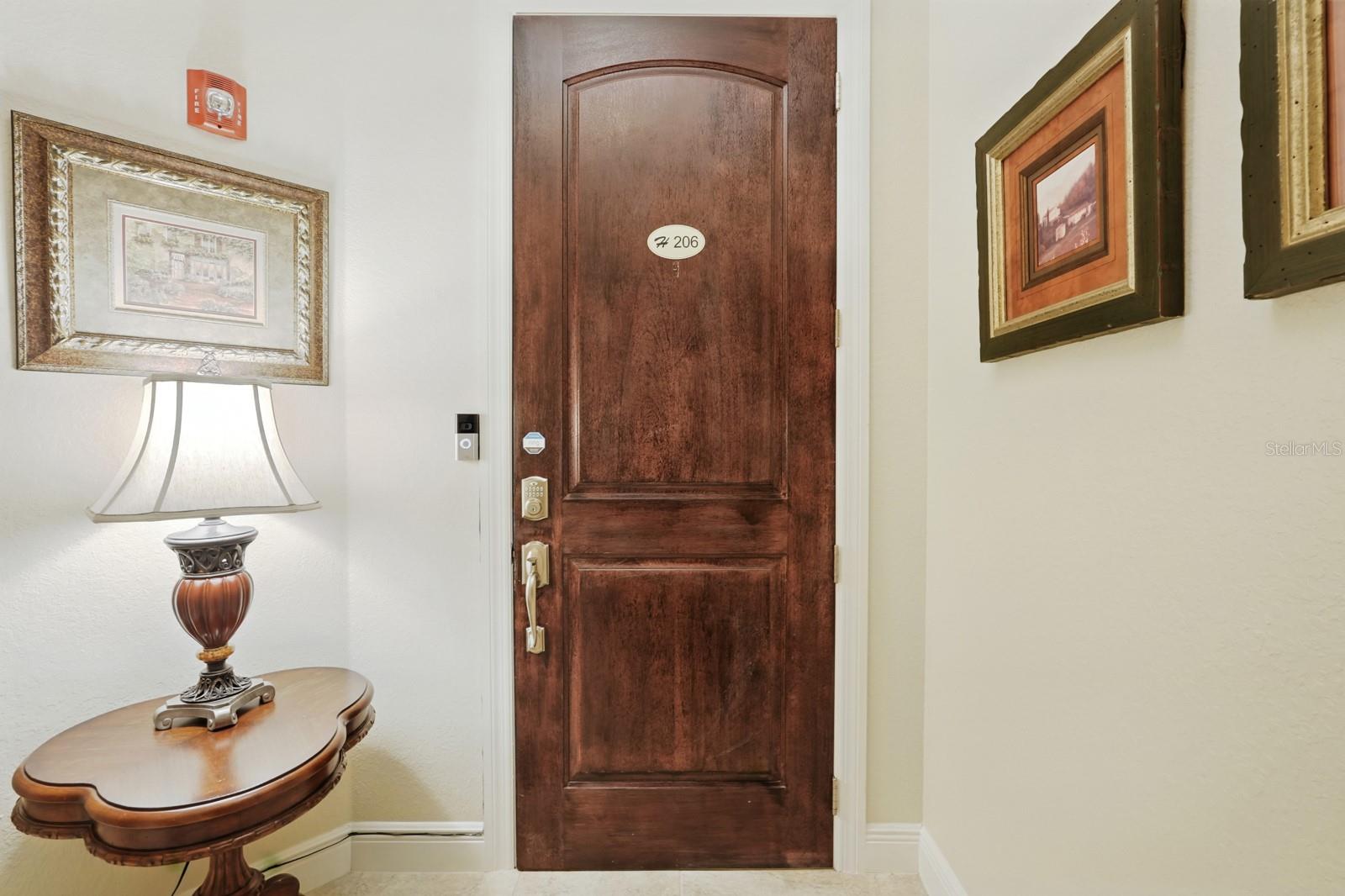 Image 3 of 54 For 200 Cedar Cove  Unit 206