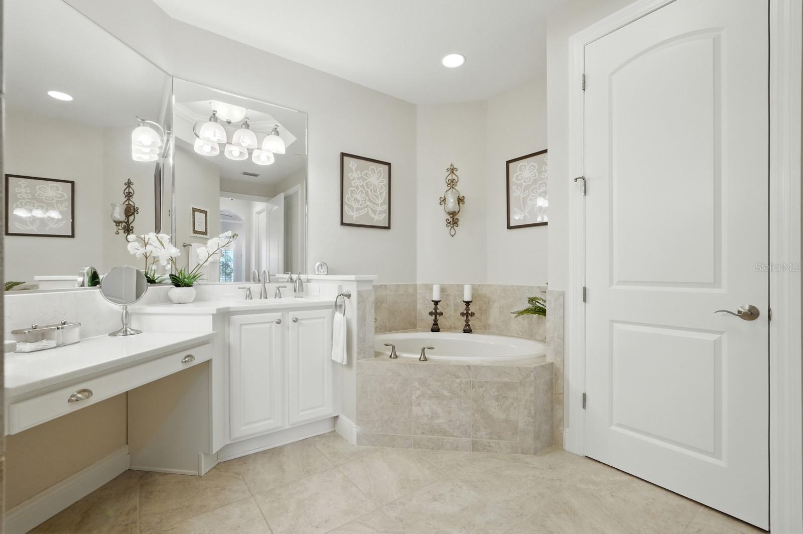 Image 30 of 54 For 200 Cedar Cove  Unit 206