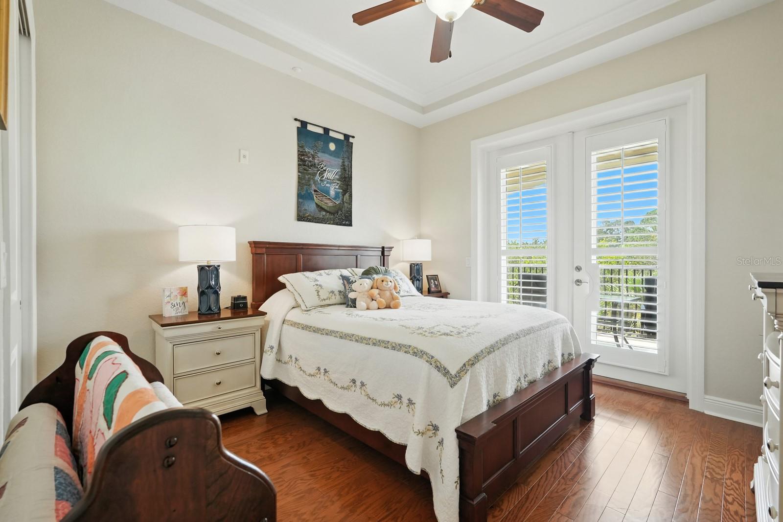 Image 32 of 54 For 200 Cedar Cove  Unit 206