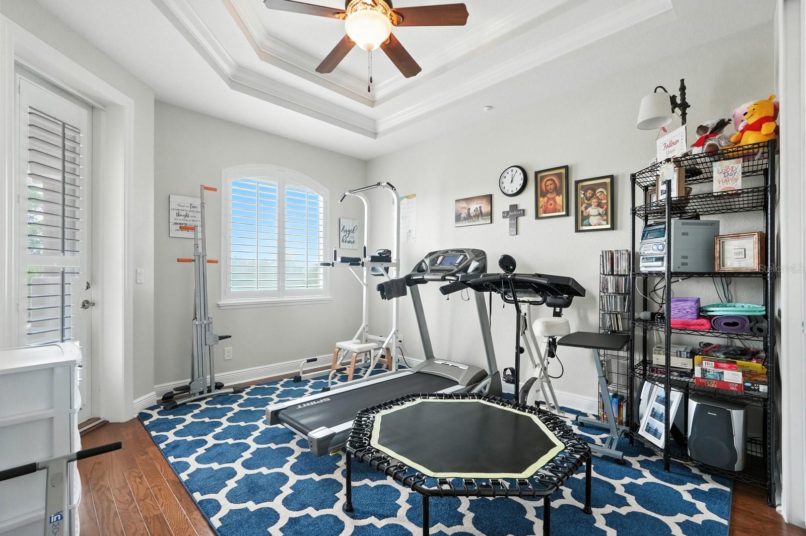 Image 33 of 54 For 200 Cedar Cove  Unit 206