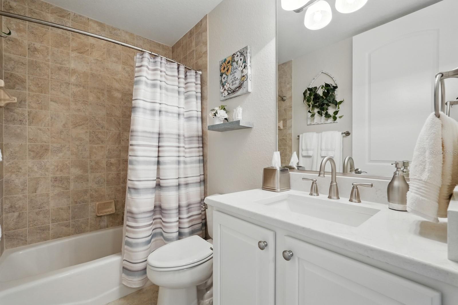Image 34 of 54 For 200 Cedar Cove  Unit 206