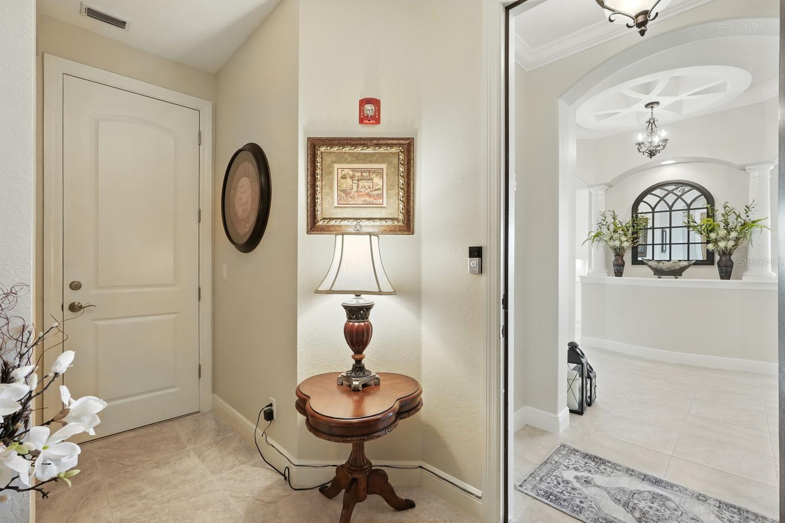 Image 4 of 54 For 200 Cedar Cove  Unit 206