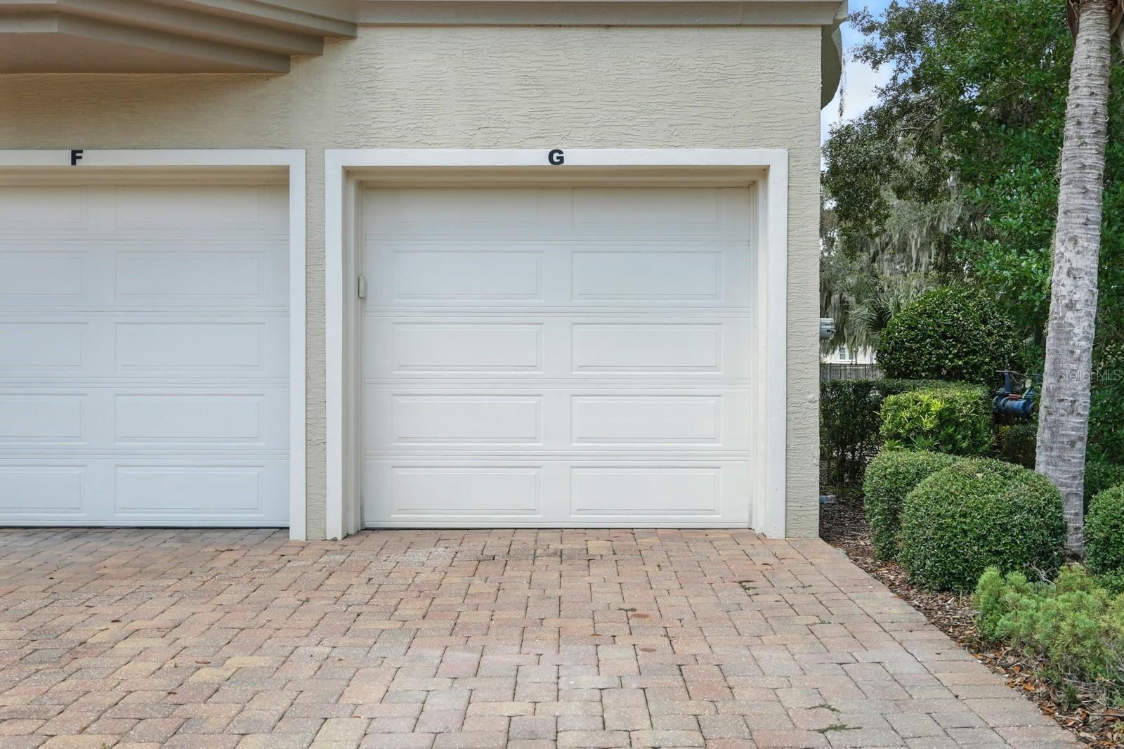 Image 41 of 54 For 200 Cedar Cove  Unit 206