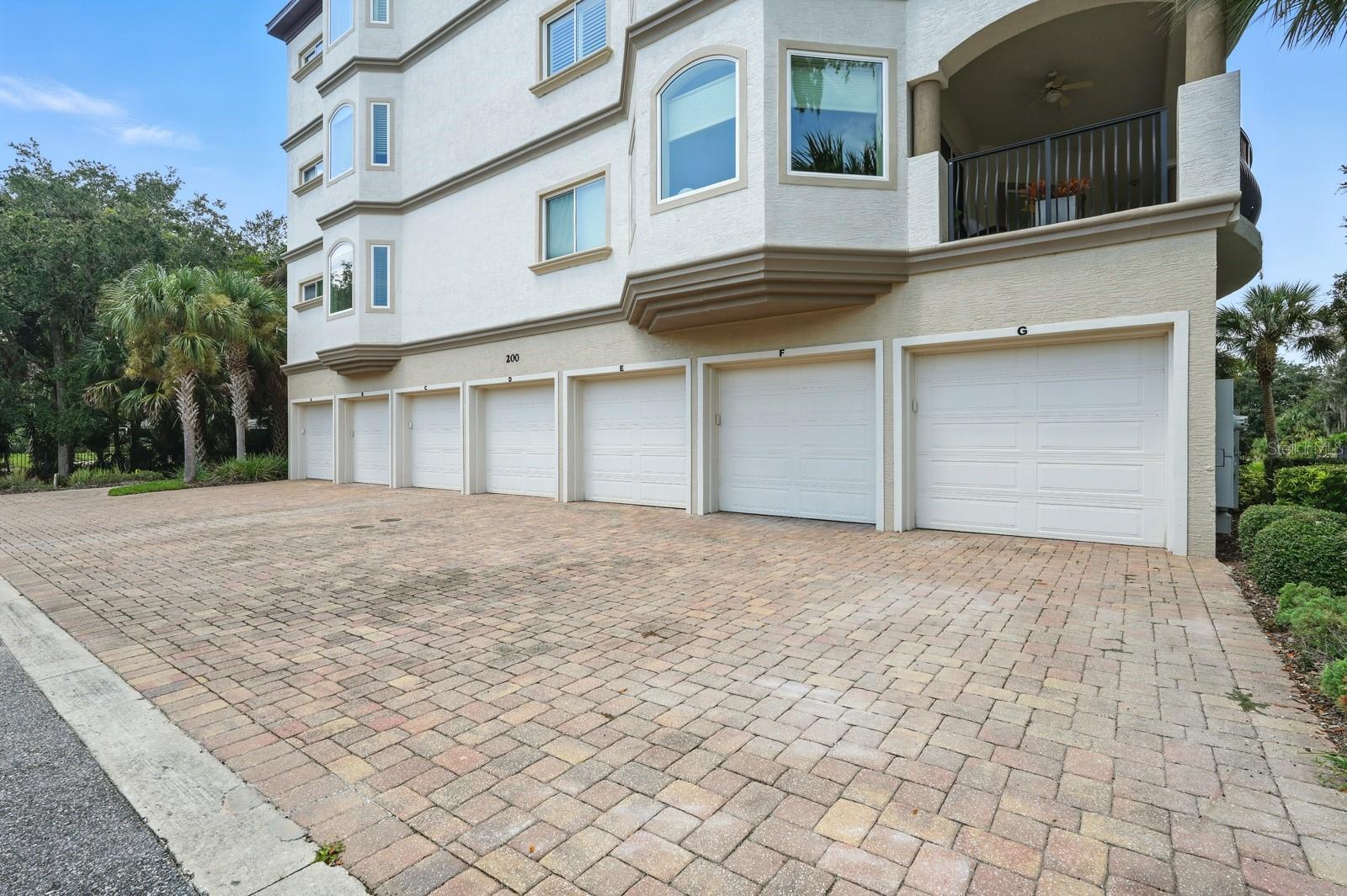 Image 42 of 54 For 200 Cedar Cove  Unit 206