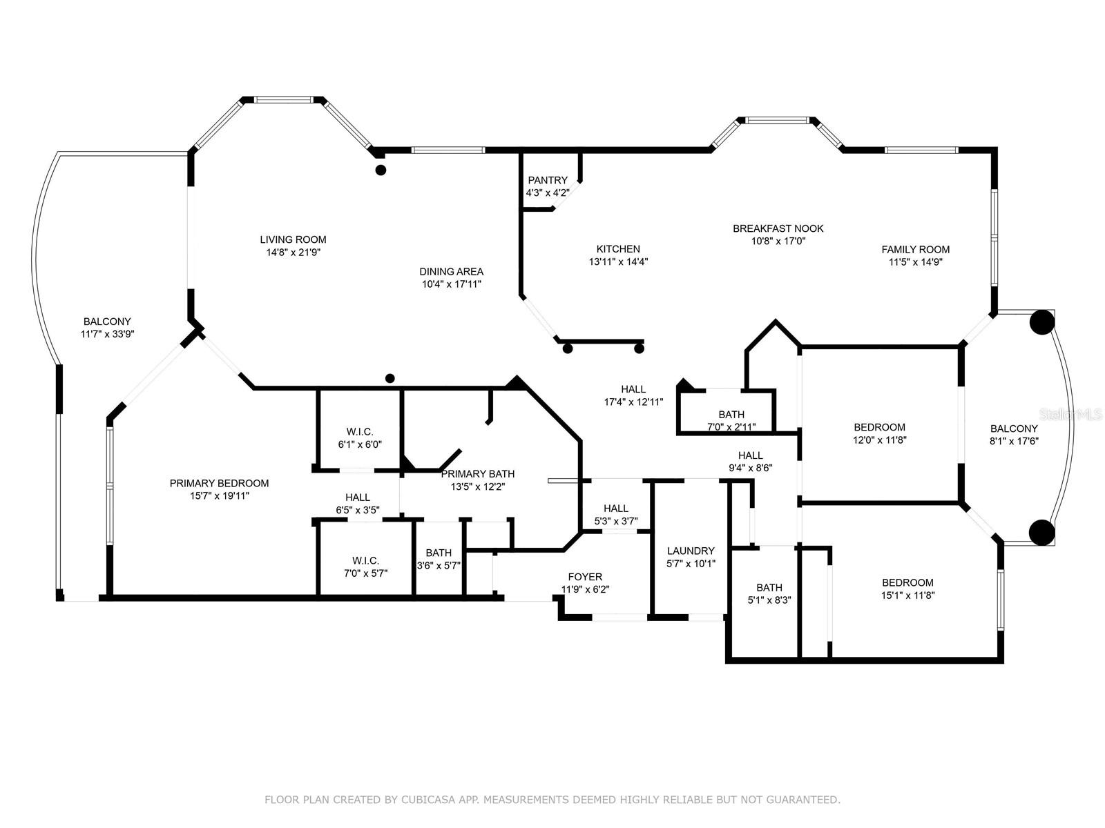 Image 43 of 54 For 200 Cedar Cove  Unit 206