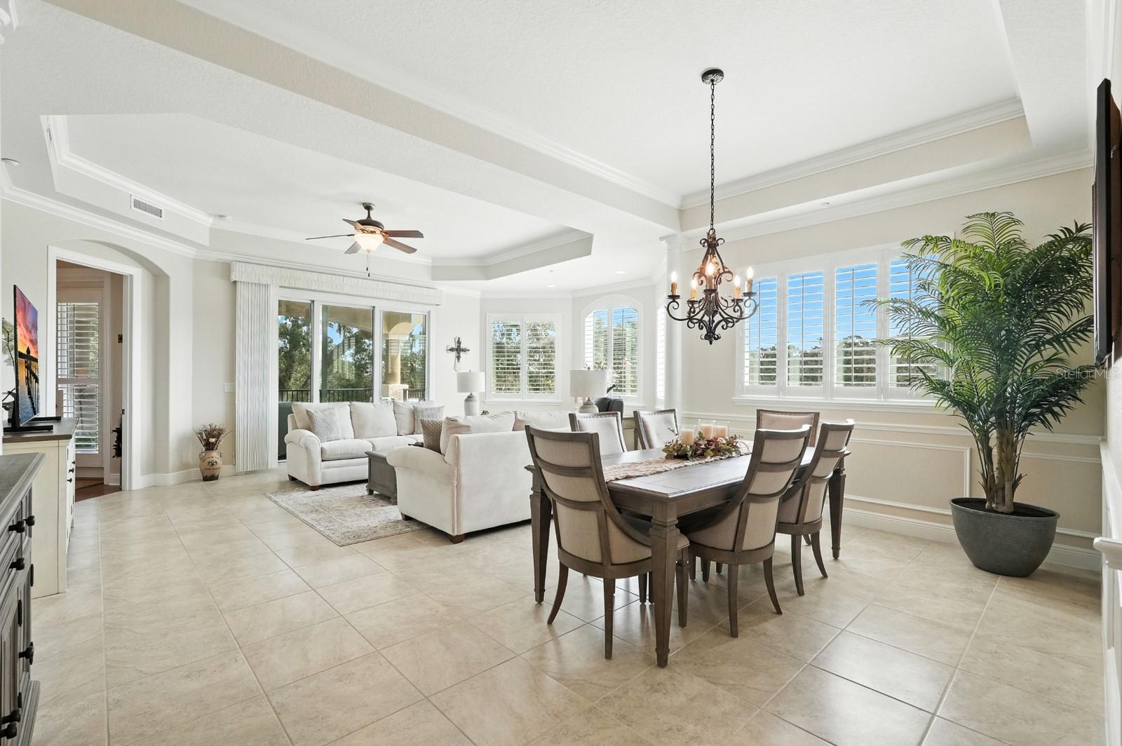 Image 6 of 54 For 200 Cedar Cove  Unit 206