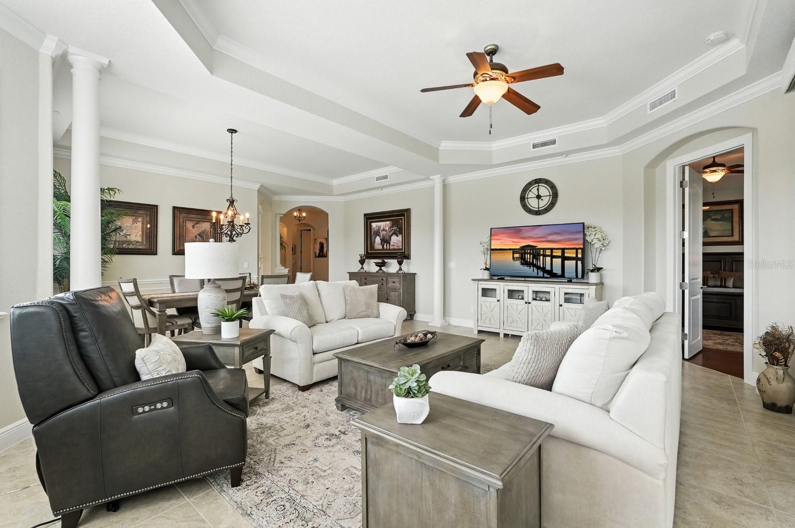 Image 7 of 54 For 200 Cedar Cove  Unit 206