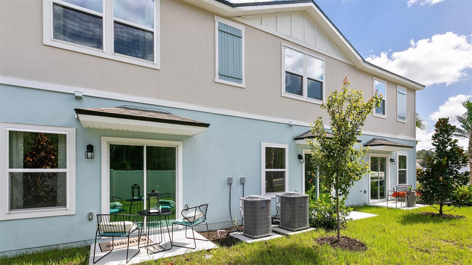 Image 14 of 45 For 99 Playa De Luna Lane