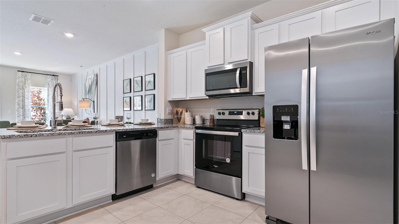 Image 4 of 45 For 95 Playa De Luna Lane