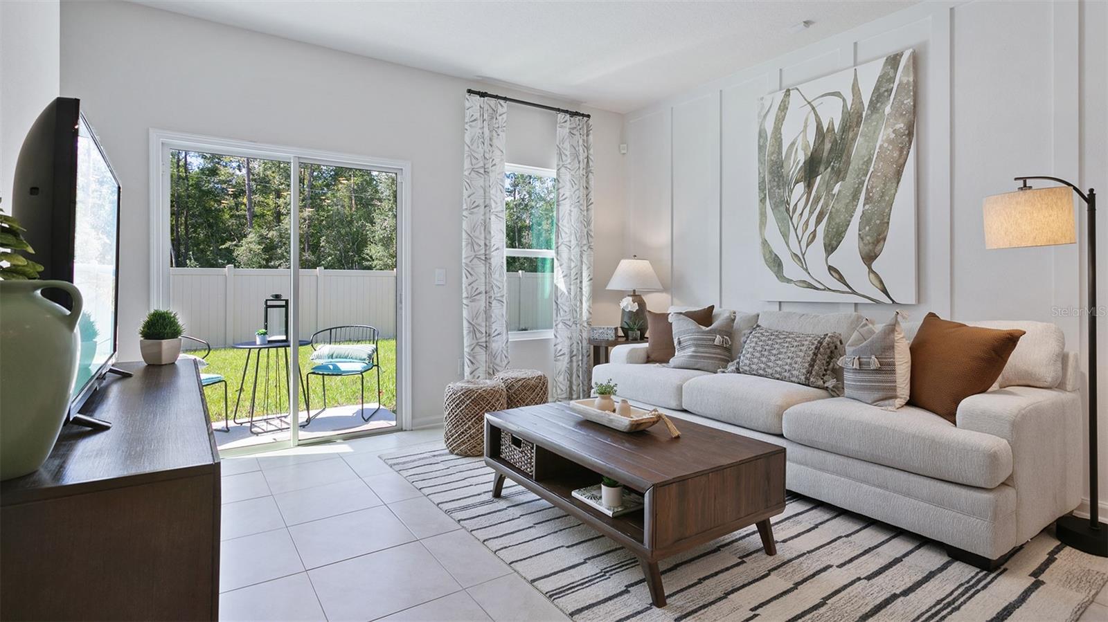 Image 7 of 45 For 95 Playa De Luna Lane