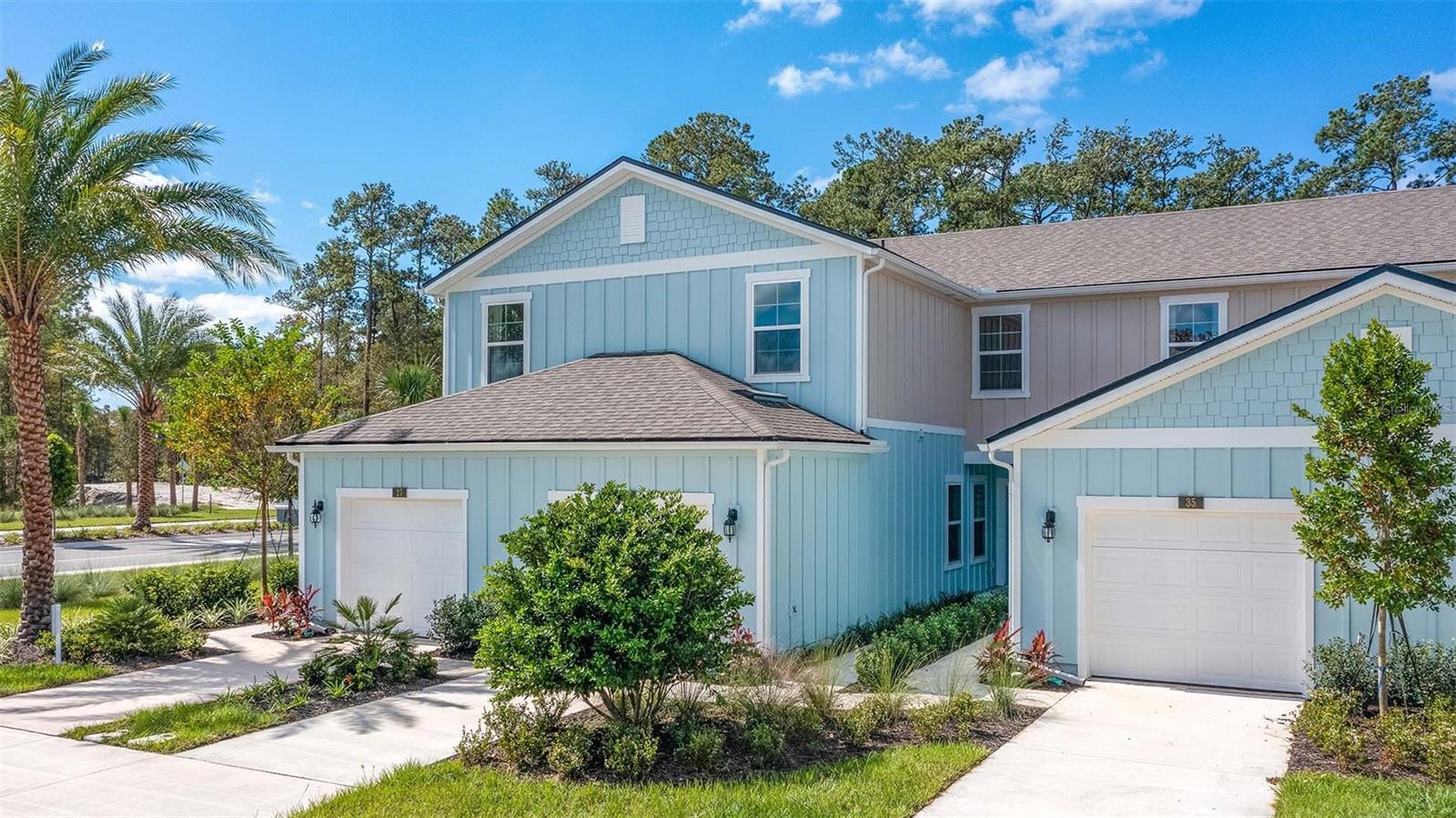 Details for 93 Playa De Luna Lane, ST AUGUSTINE, FL 32095