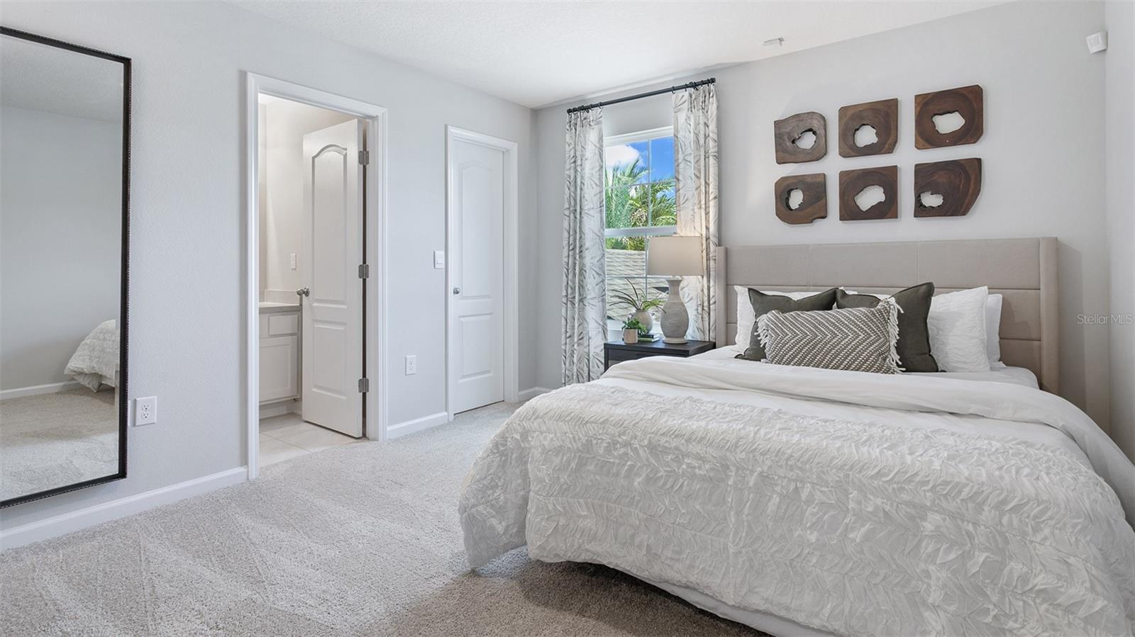 Image 12 of 45 For 93 Playa De Luna Lane