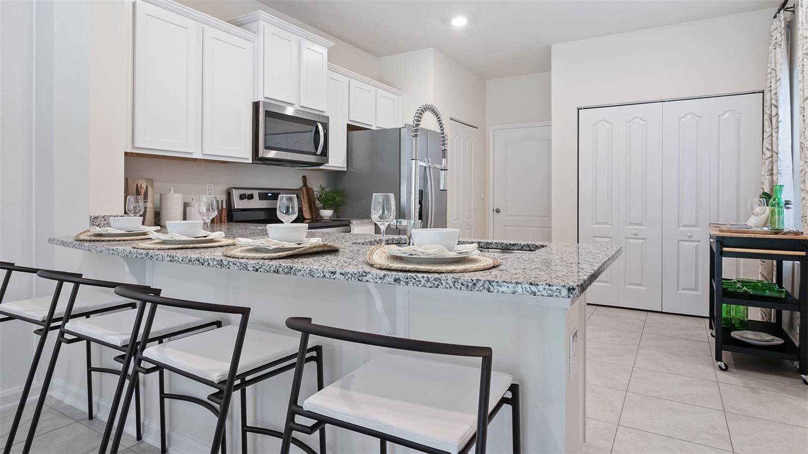 Image 2 of 45 For 93 Playa De Luna Lane
