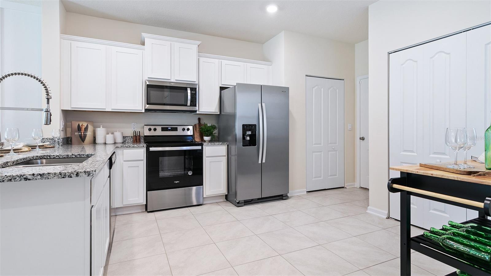 Image 3 of 45 For 93 Playa De Luna Lane
