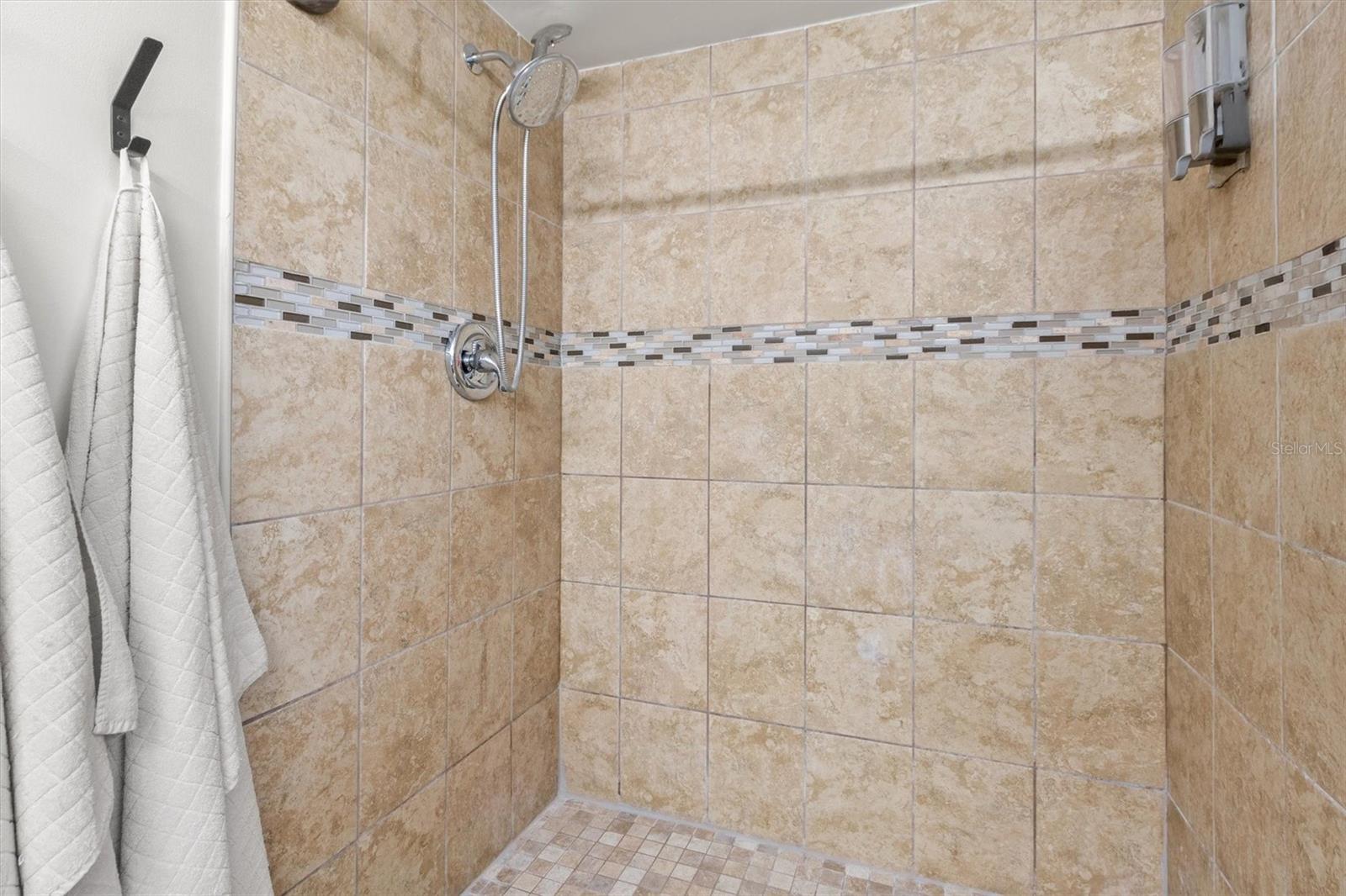 Image 40 of 57 For 939 Grove Park Drive