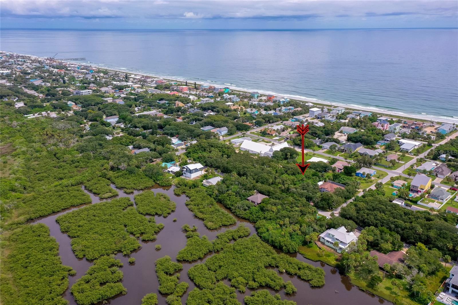 Image 10 of 20 For  Sflagler  