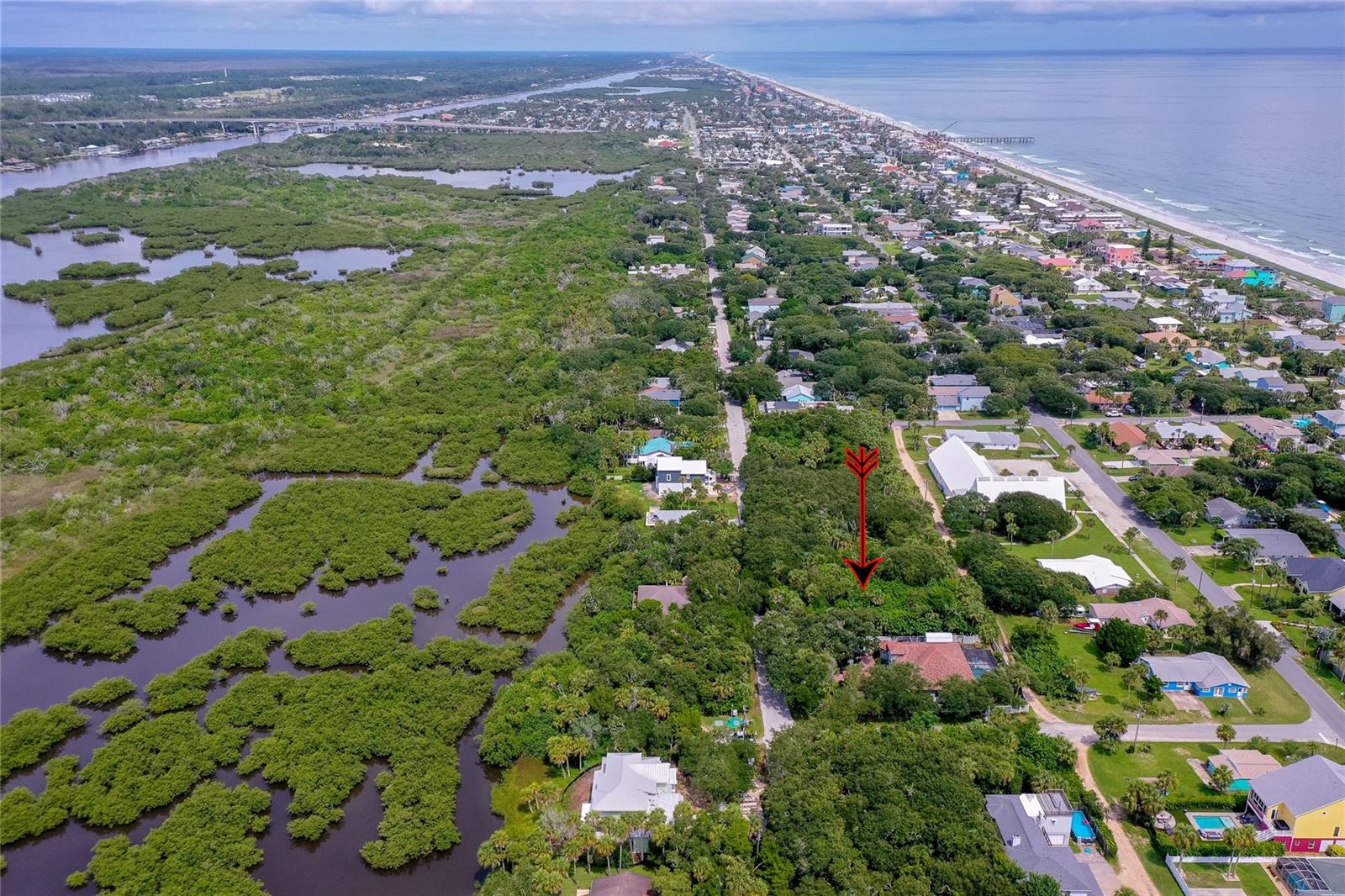 Image 12 of 20 For  Sflagler  