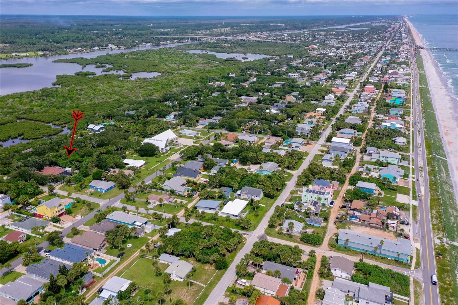 Image 14 of 20 For  Sflagler  