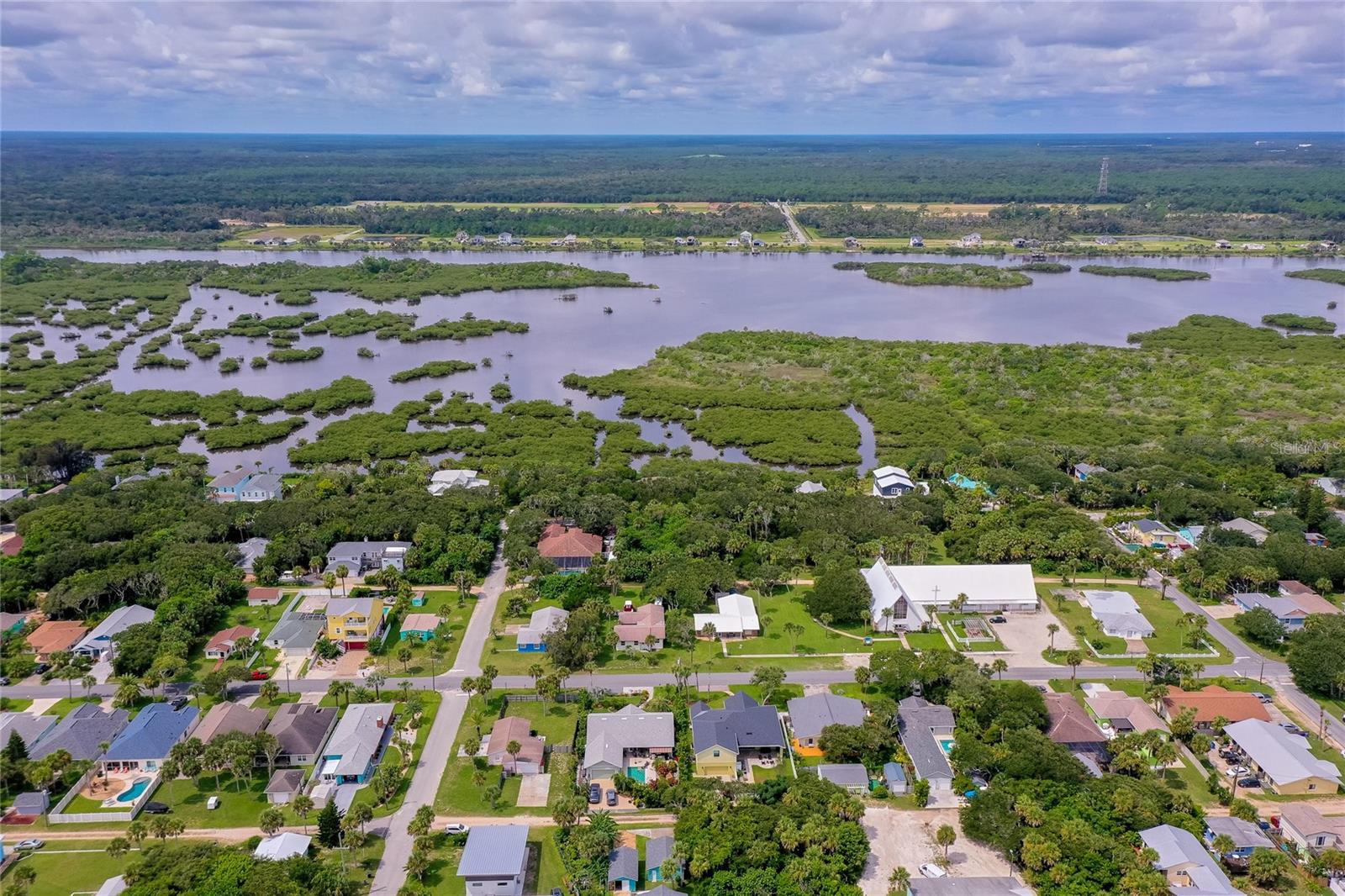 Image 15 of 20 For  Sflagler  