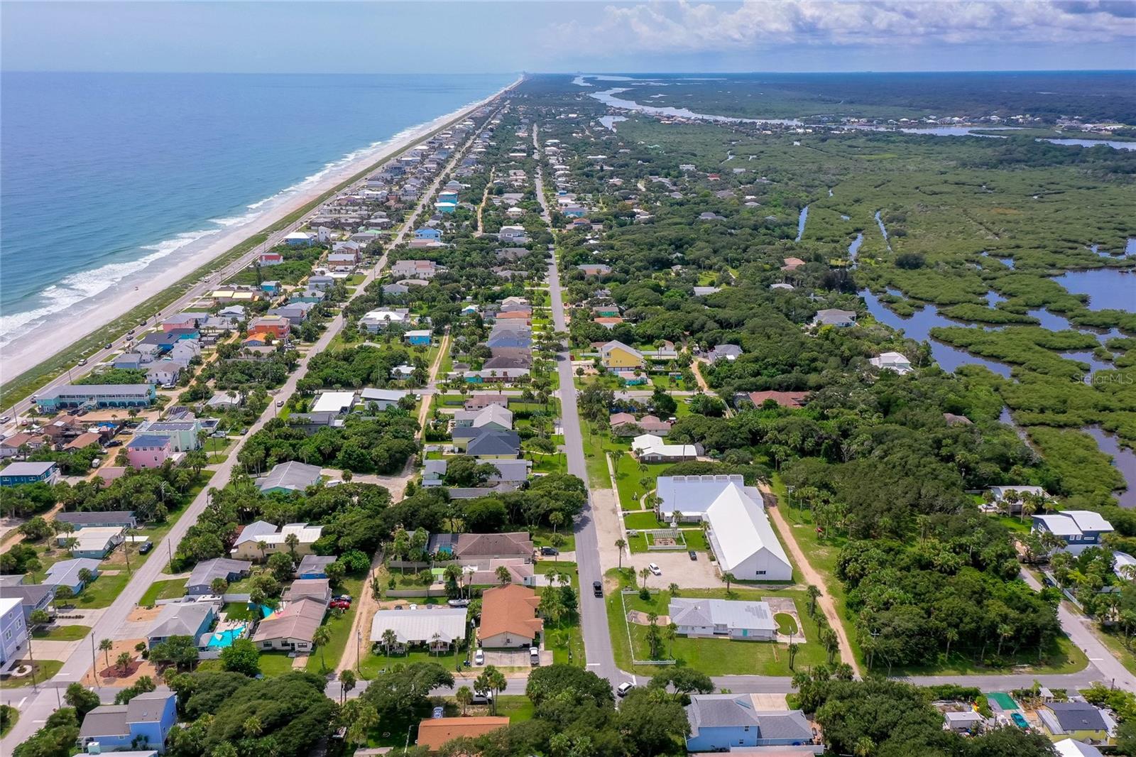 Image 17 of 20 For  Sflagler  