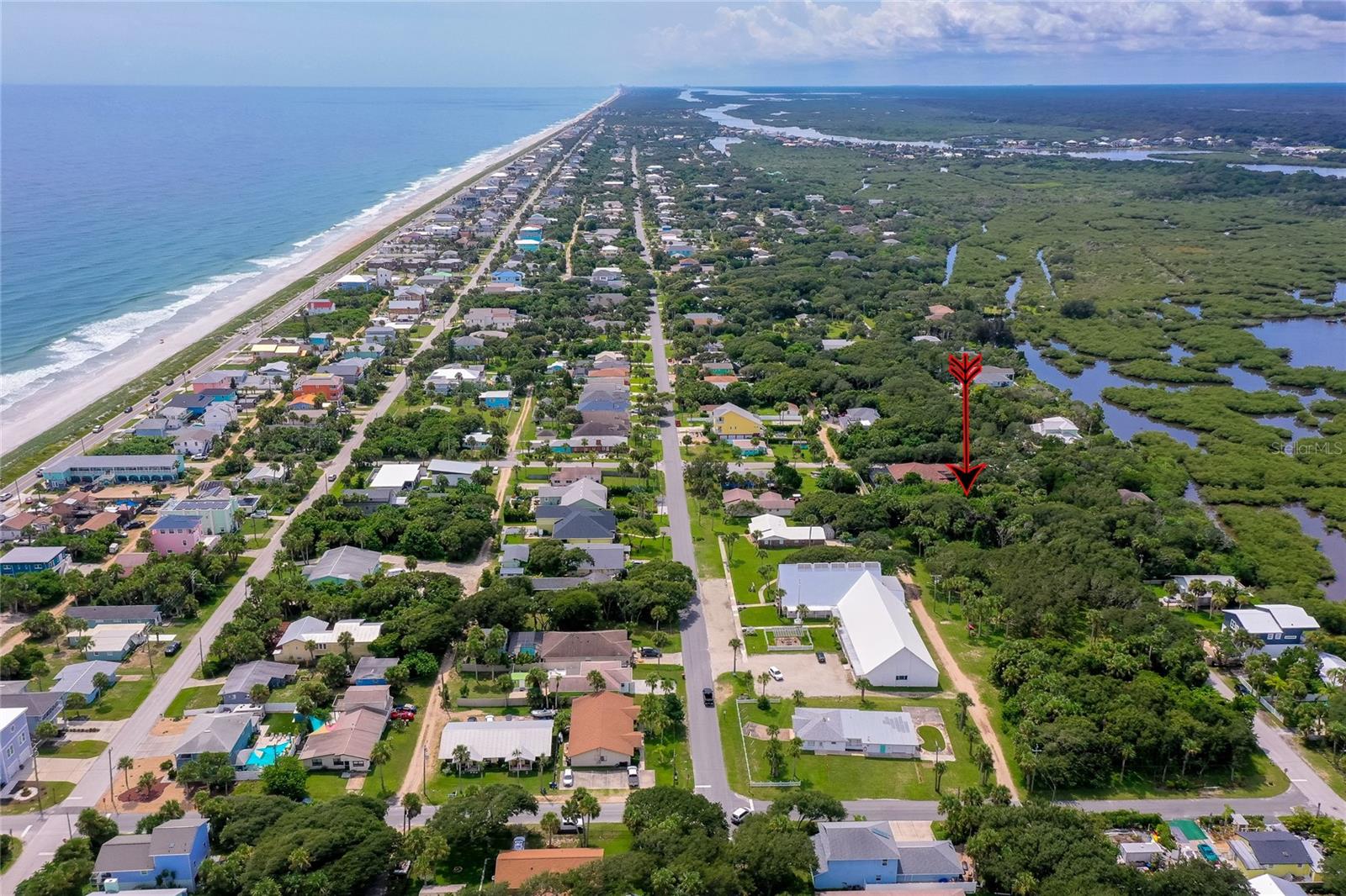 Image 18 of 20 For  Sflagler  