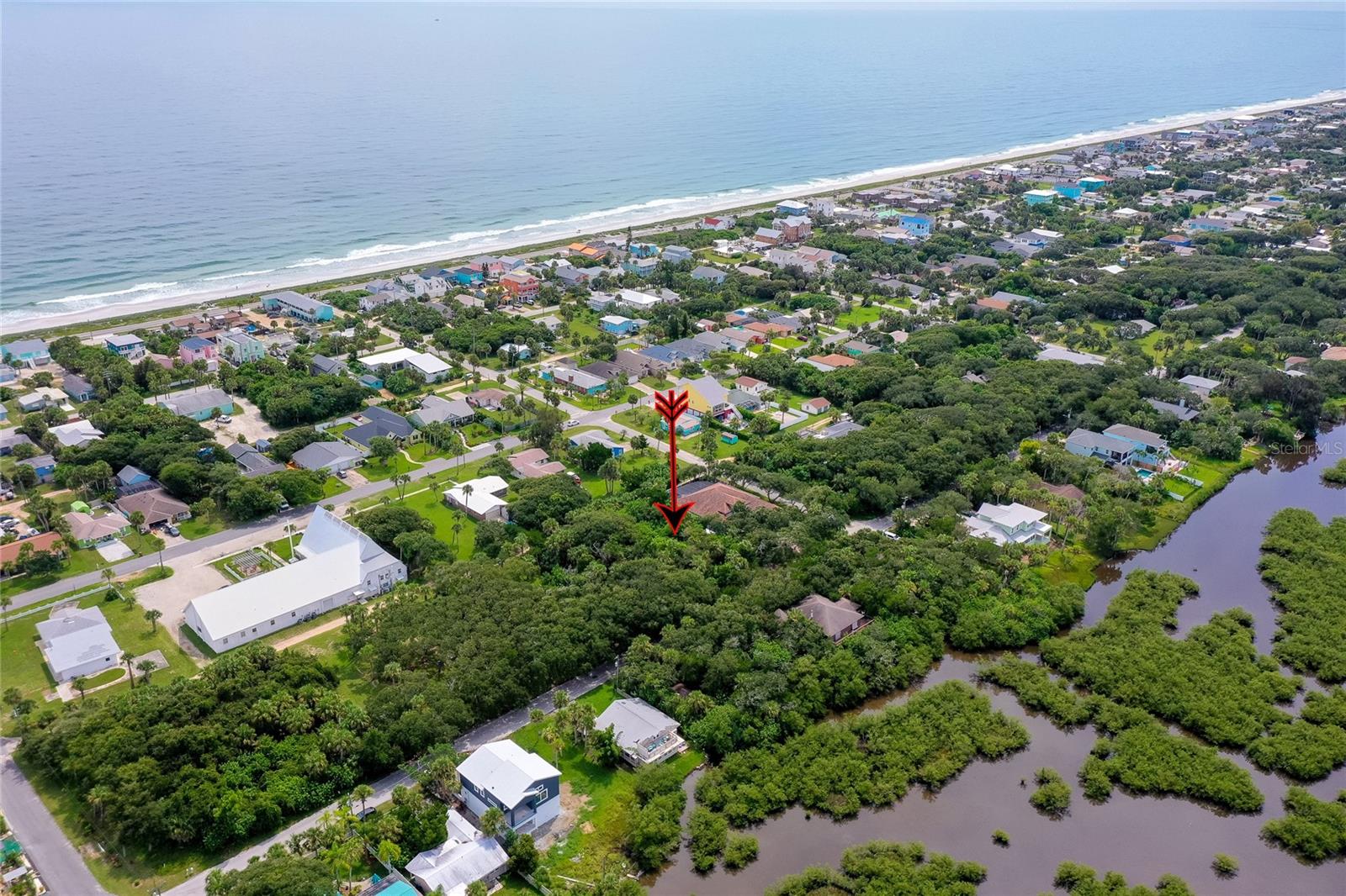 Image 6 of 20 For  Sflagler  