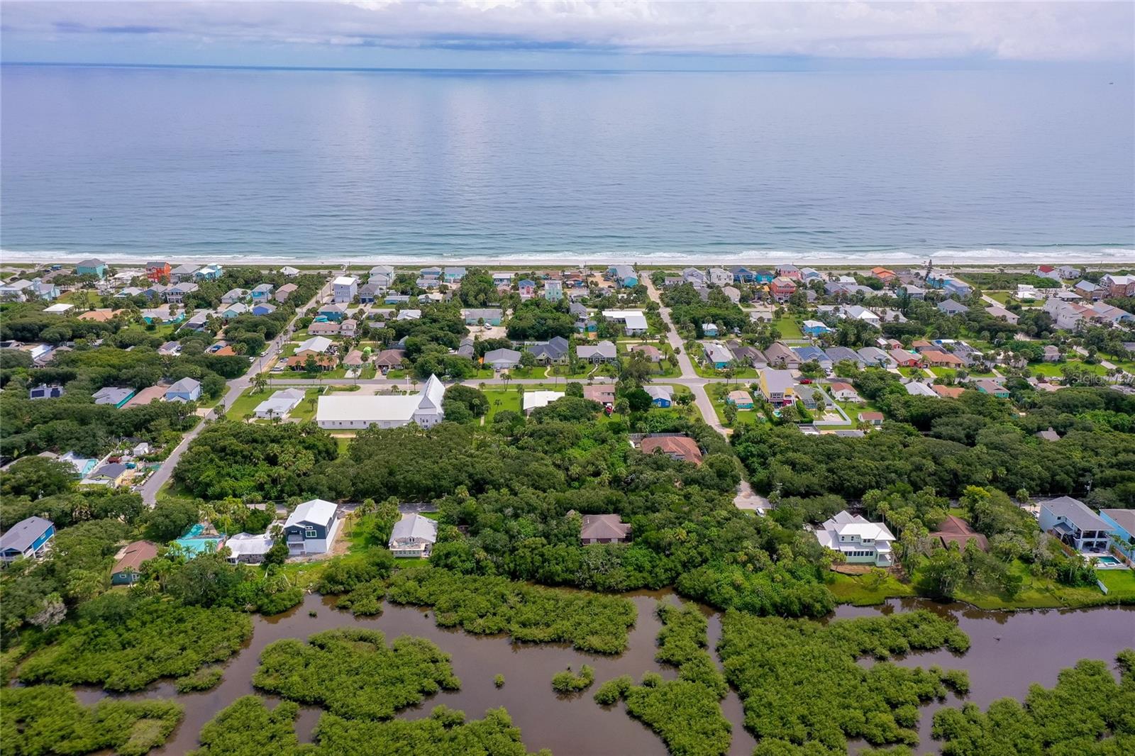 Image 7 of 20 For  Sflagler  