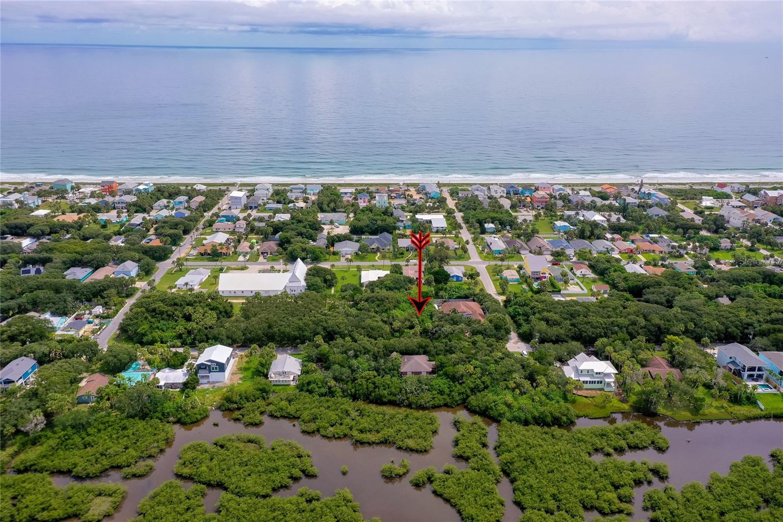 Image 8 of 20 For  Sflagler  