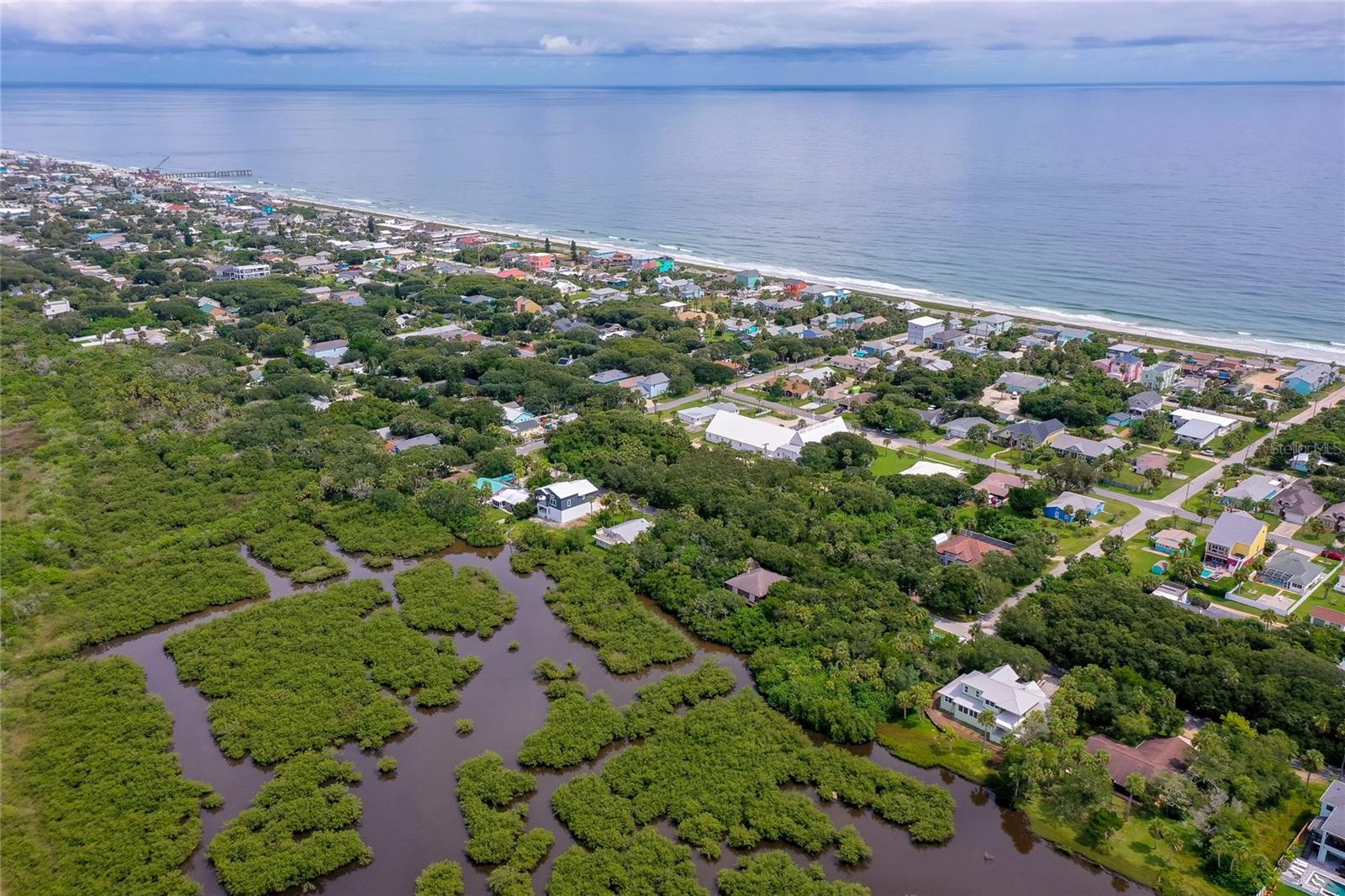 Image 9 of 20 For  Sflagler  