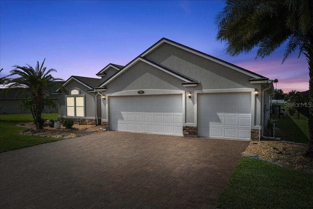Image 3 of 56 For 50 Country Club Harbor Circle