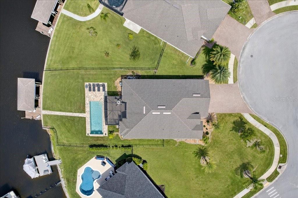 Image 4 of 56 For 50 Country Club Harbor Circle