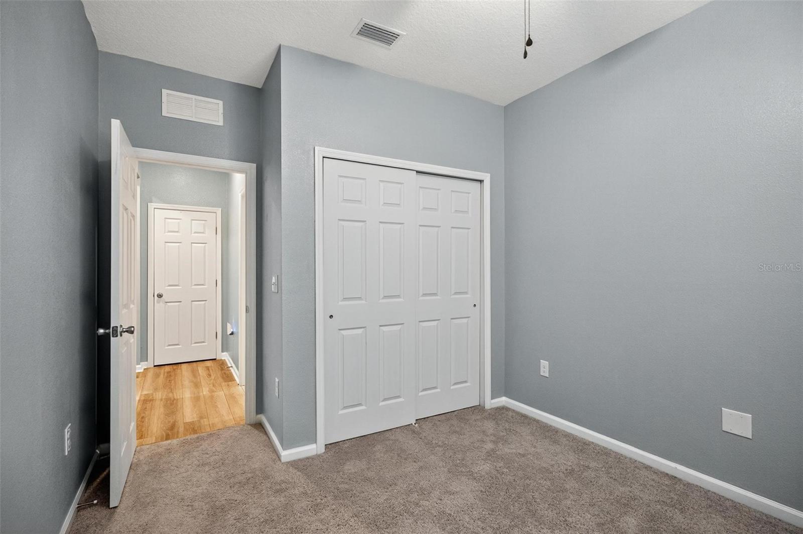 Image 47 of 68 For 46 Willow Street