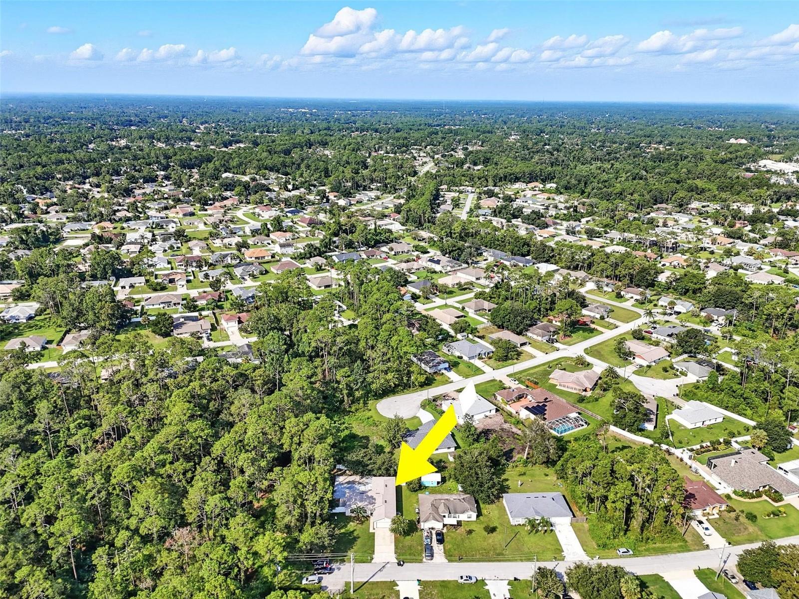 Image 10 of 61 For 38 Peninsula Lane