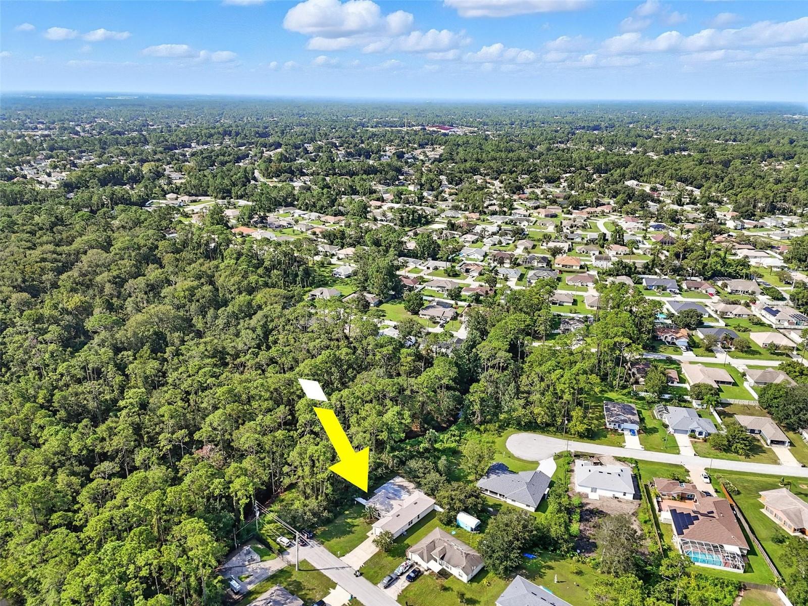 Image 11 of 61 For 38 Peninsula Lane