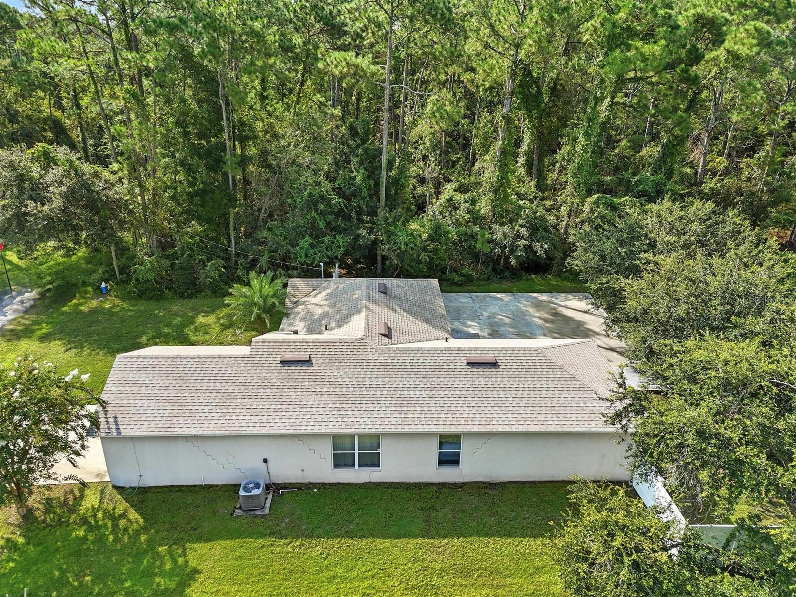 Image 4 of 61 For 38 Peninsula Lane