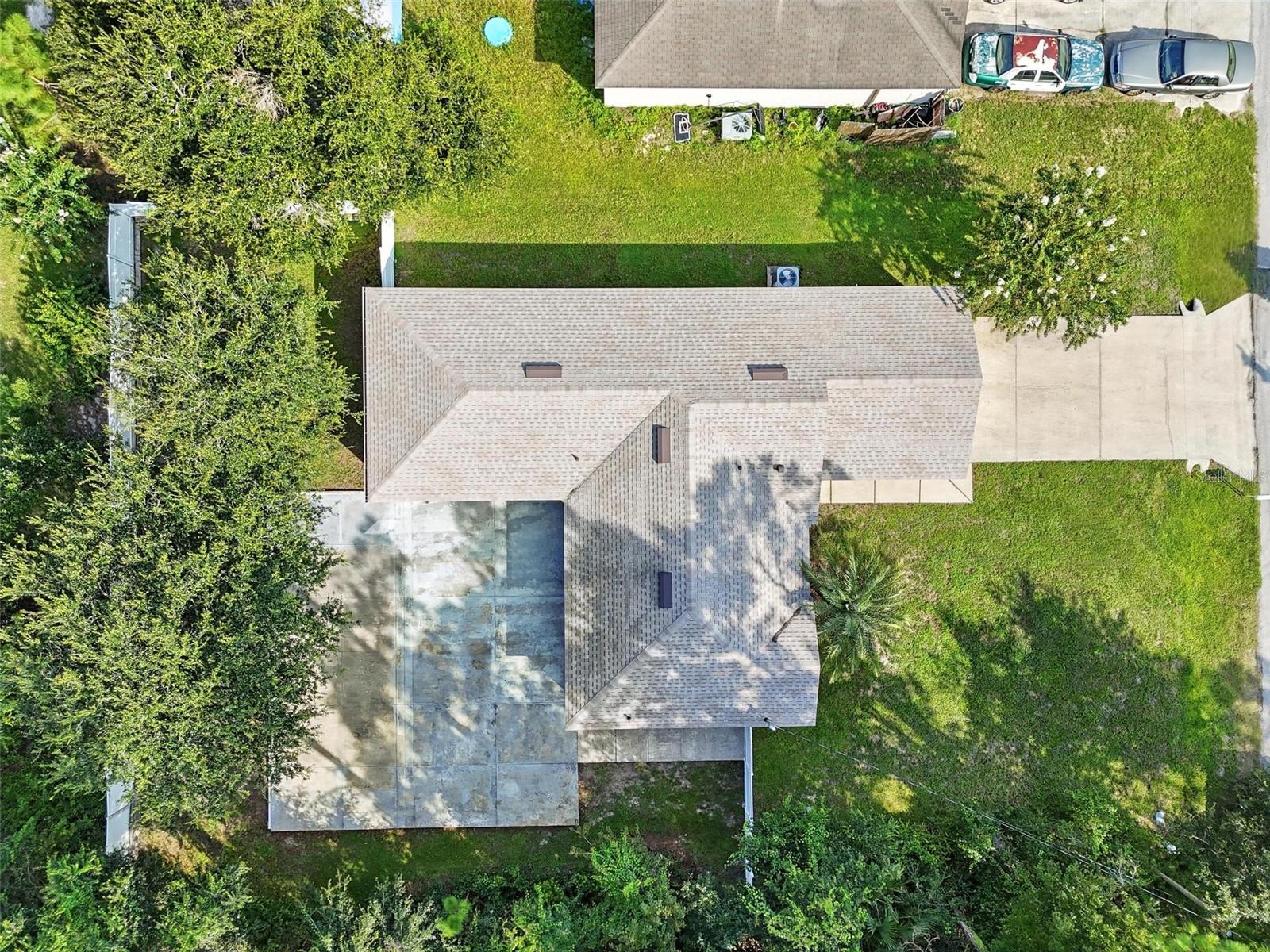 Image 8 of 61 For 38 Peninsula Lane