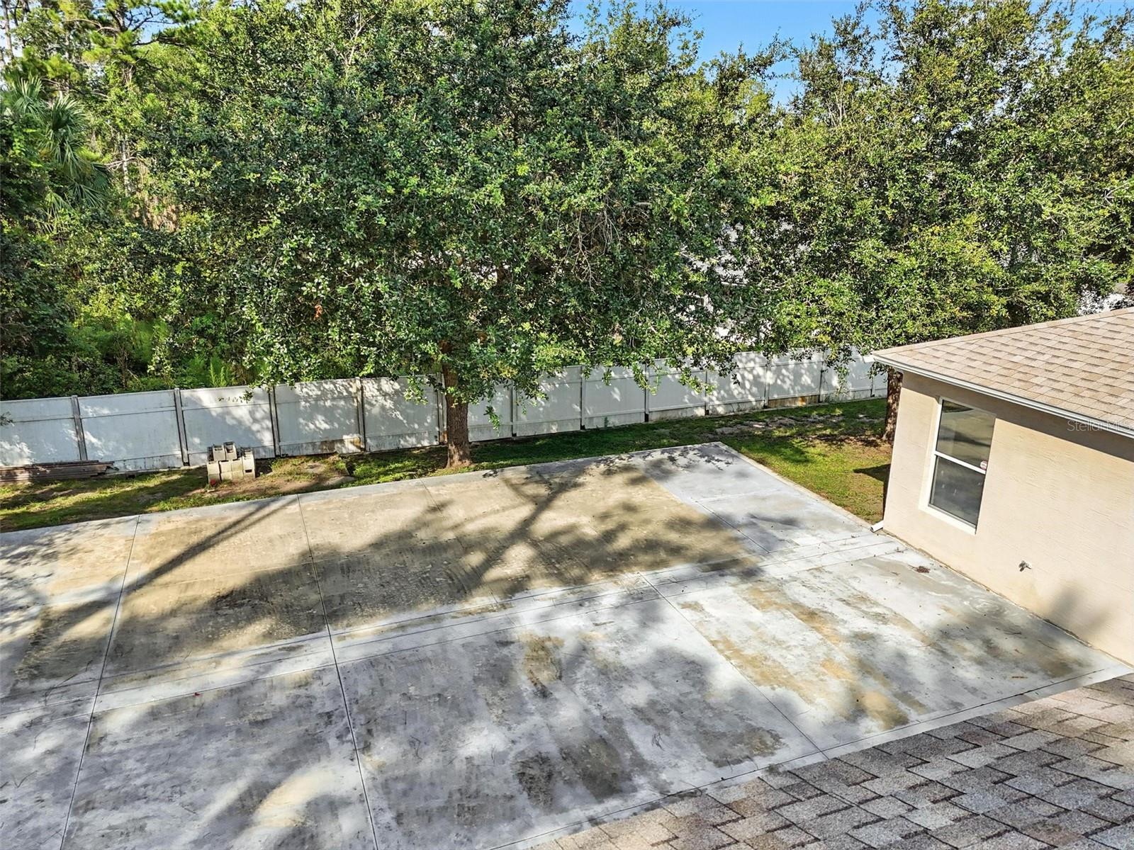 Image 9 of 61 For 38 Peninsula Lane