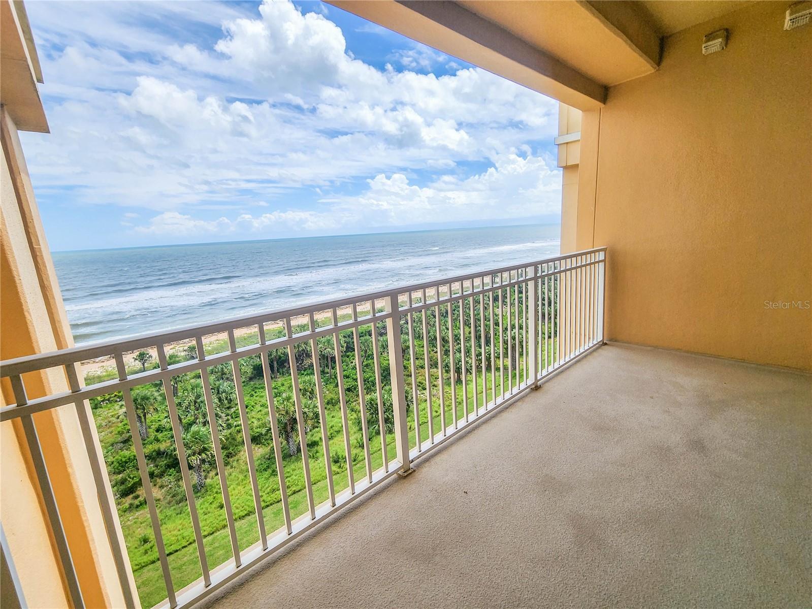 Image 2 of 32 For 60 Surfview Drive 814