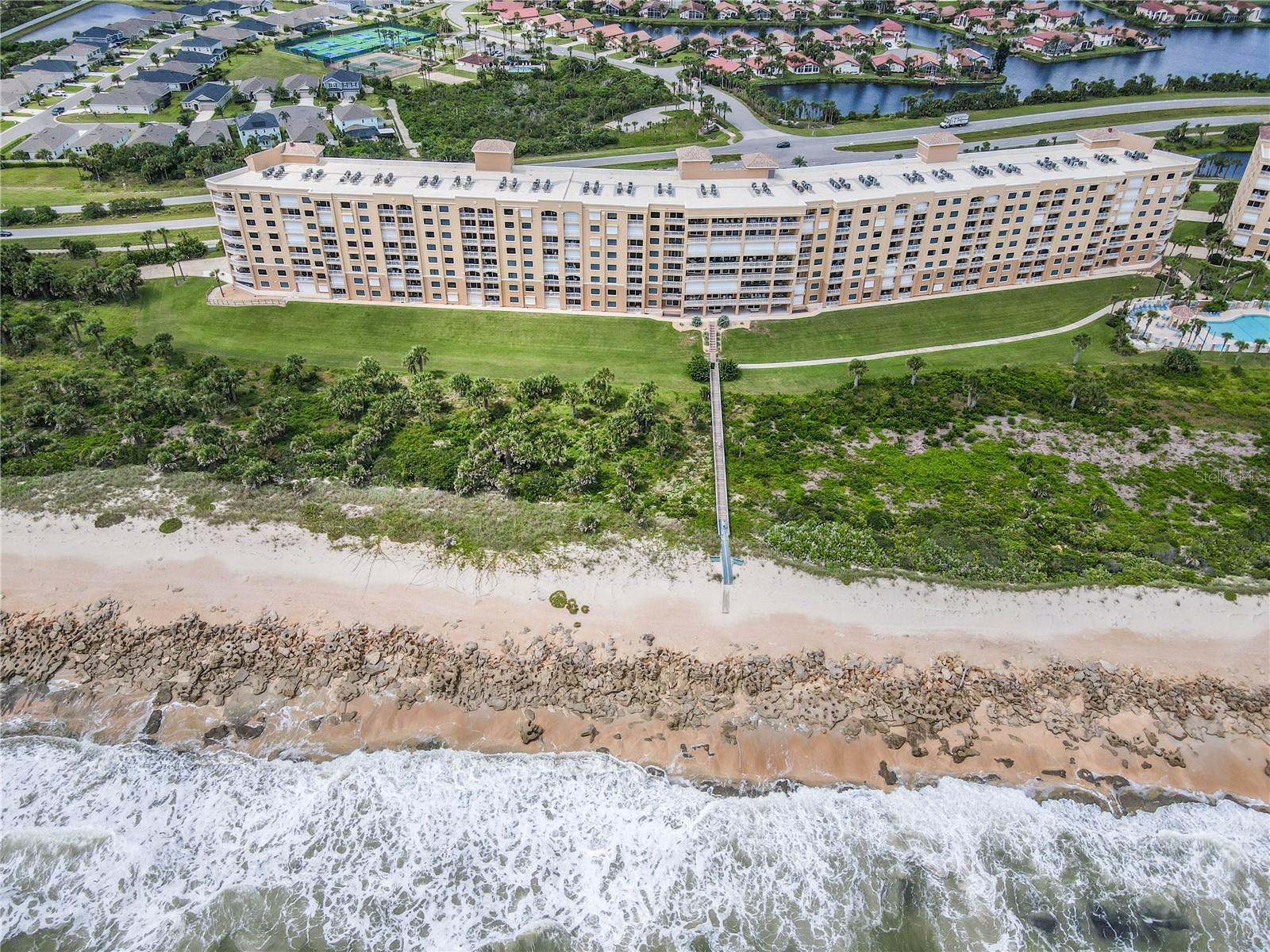 Image 29 of 32 For 60 Surfview Drive 814