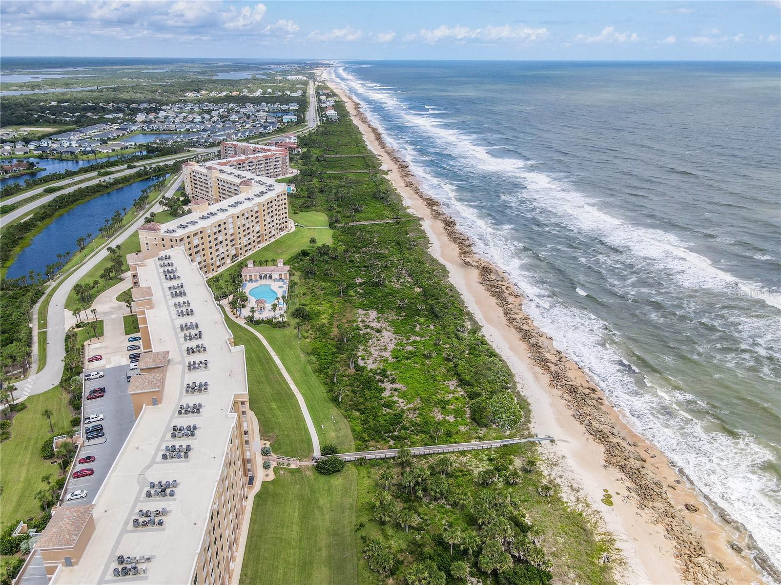 Image 30 of 32 For 60 Surfview Drive 814
