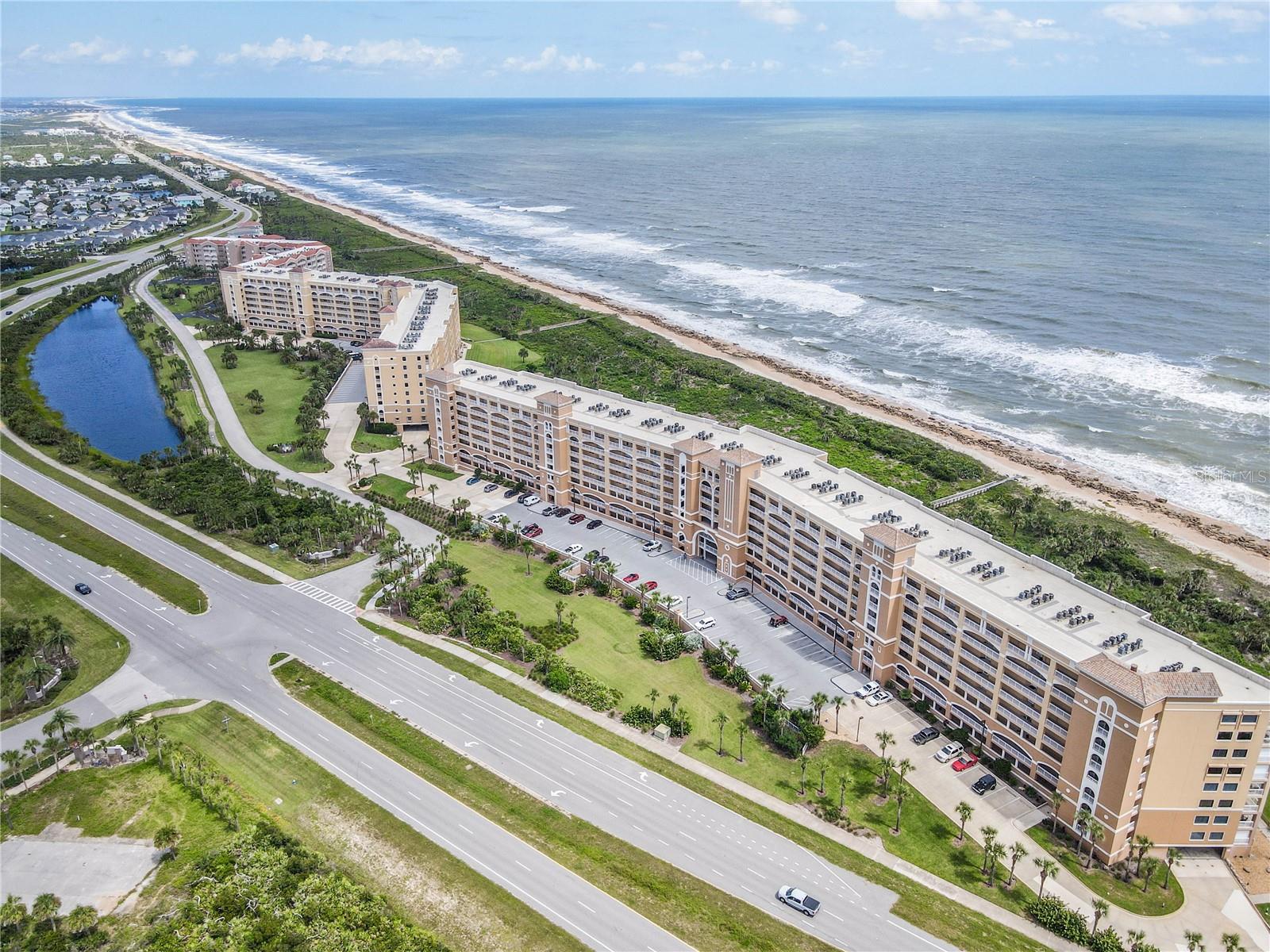 Image 31 of 32 For 60 Surfview Drive 814