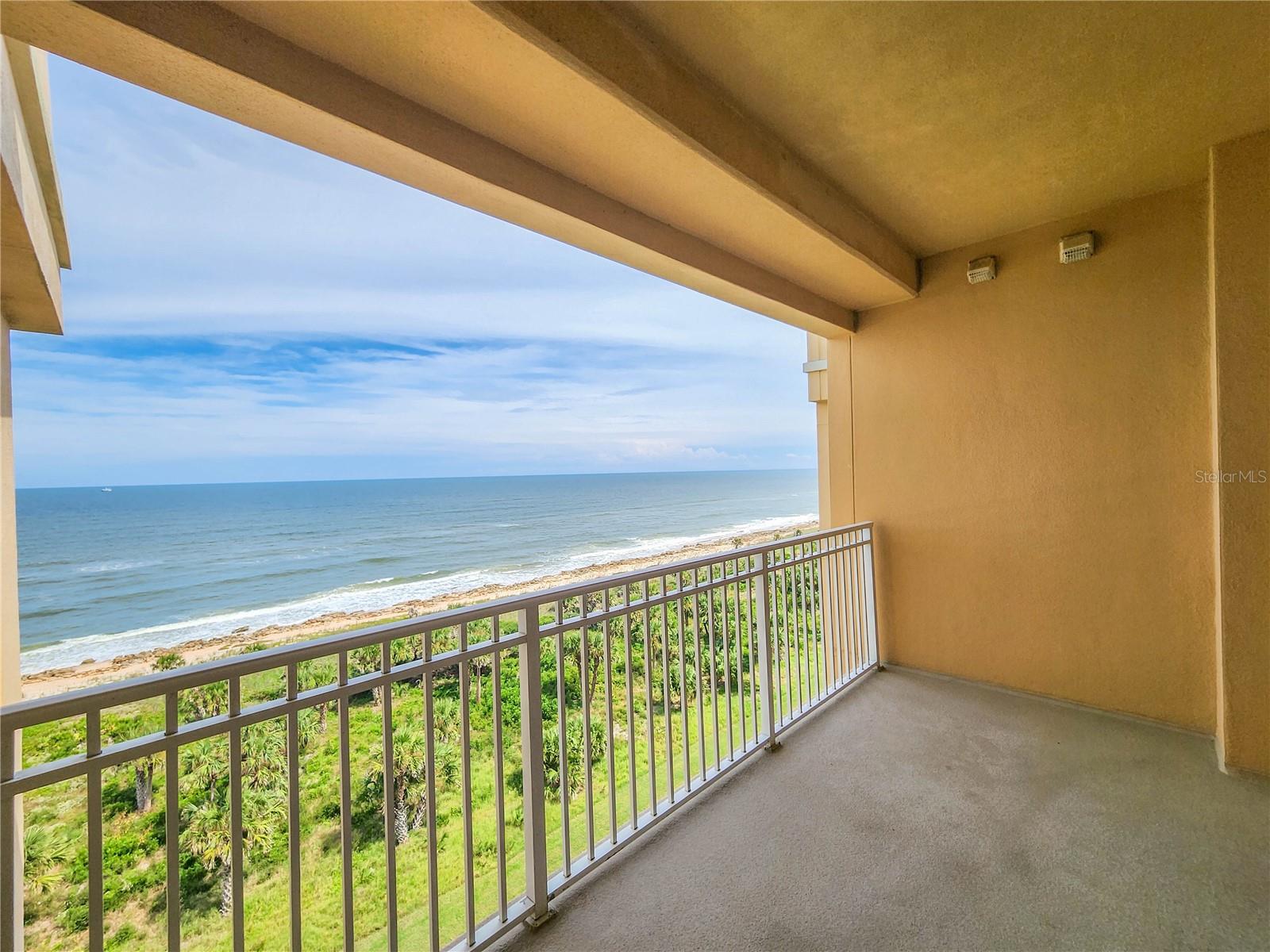 Image 36 of 49 For 60 Surfview Drive 814