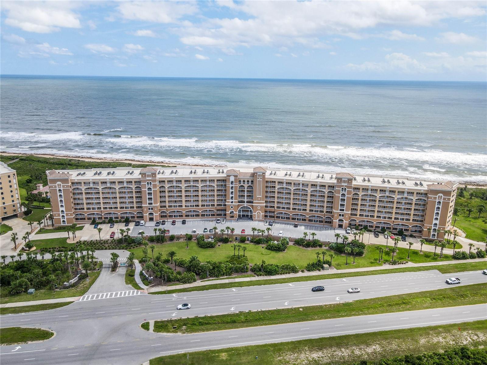 Image 45 of 49 For 60 Surfview Drive 814