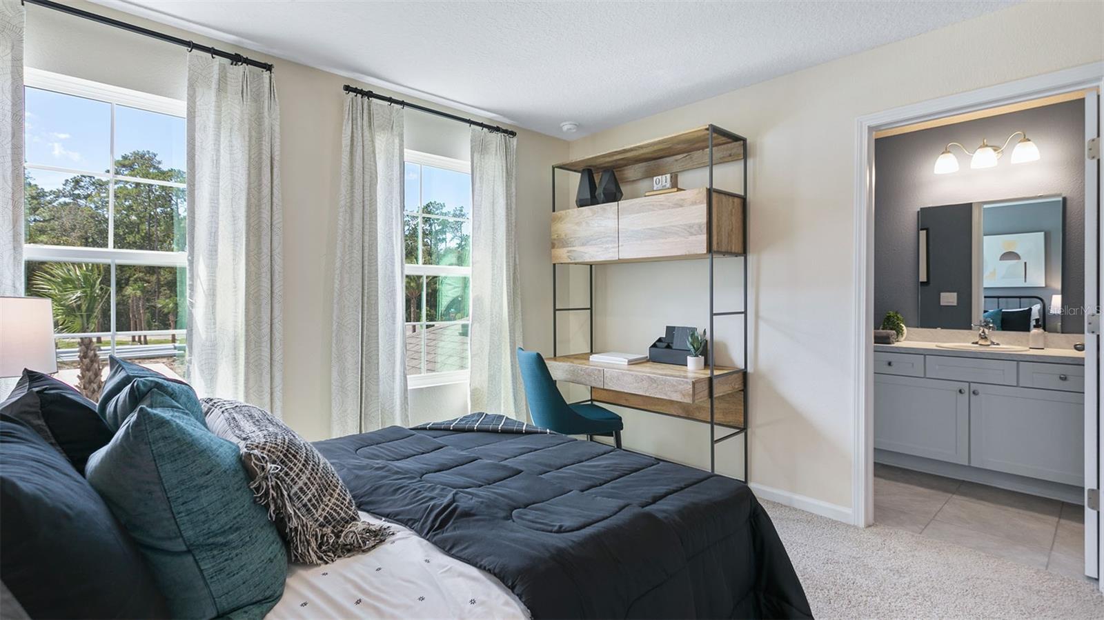 Image 12 of 45 For 390 Seaport Breeze Road
