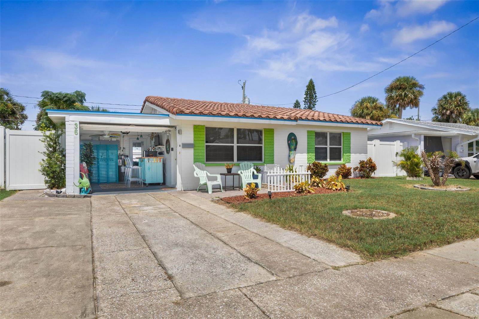 Image 6 of 67 For 36 Margaret Road