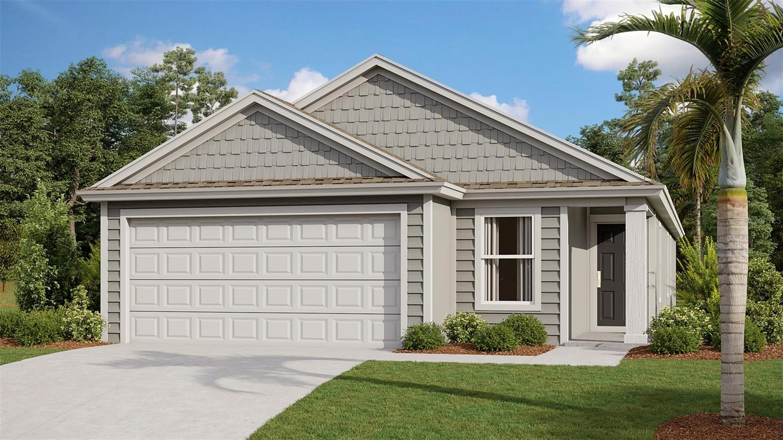 Details for 62 Nervion Way, ST AUGUSTINE, FL 32084