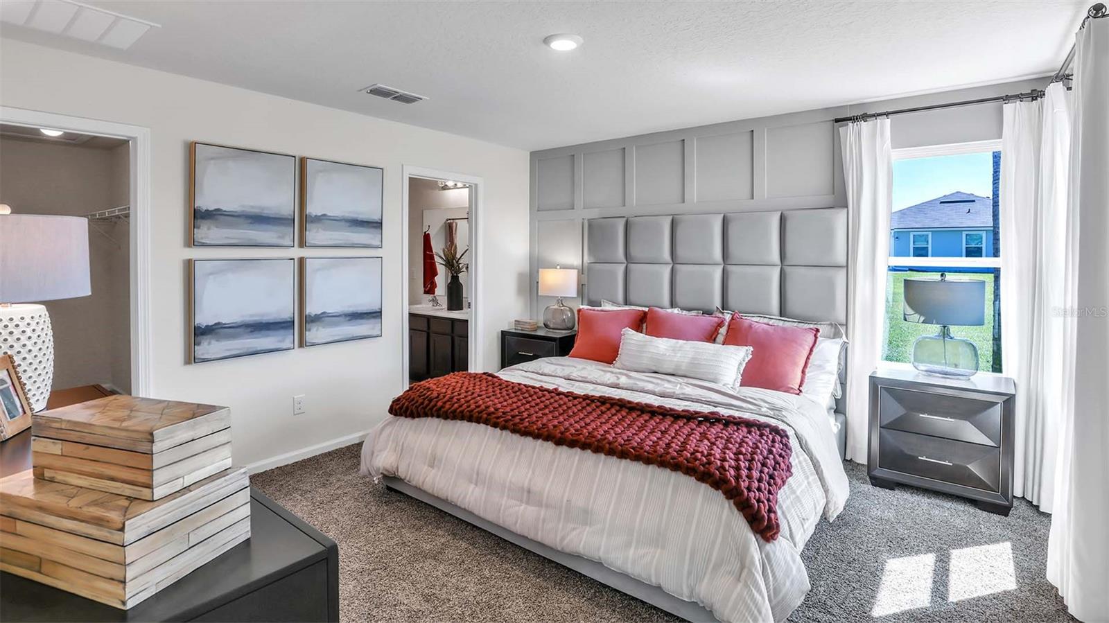 Image 12 of 58 For 62 Nervion Way